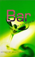 Bar Stories Bar Stories