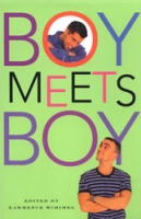 Boy Meets Boy Boy Meets Boy