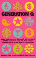 Generation Q Generation Q