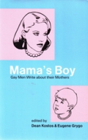 Mama Mama